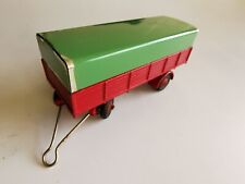Miniature dinky toys. d'occasion  Arcueil