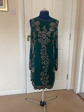 Miss selfridge heavily for sale  GLASGOW