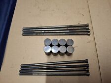 Rocker rods pushers for sale  Shipping to Ireland