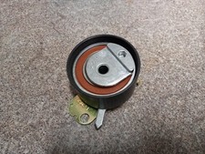 Timing belt tensioner for sale  NANTWICH