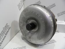Mercedes 200 250 gebraucht kaufen  Schwarmstedt
