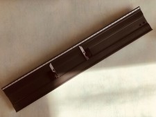 Gravograph graviermaschine dop gebraucht kaufen  Griesheim