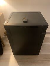 Dometic hipro 4000 d'occasion  Fayence
