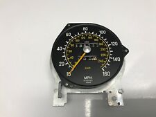 Riginal mercedes 107 gebraucht kaufen  Hanau