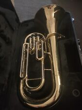 Jupiter jep 468l for sale  ELY