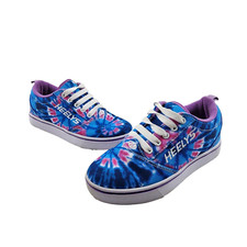Heelys girl pro for sale  Mulberry