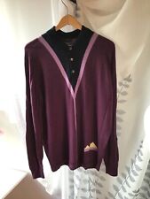 John smedley merino for sale  MARCH