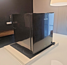 Mini kühlschrank stillstern gebraucht kaufen  Hagen