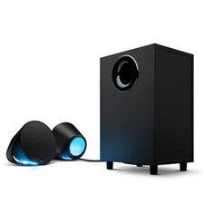 Logitech g560 sistema usato  Roccagloriosa