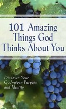 101 amazing things for sale  Montgomery
