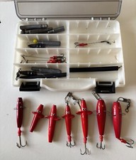Gordon griffiths minnows for sale  LEICESTER