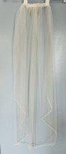 David bridal wedding for sale  Escondido