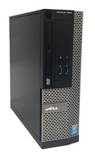 Dell optiplex 3020 for sale  Fargo