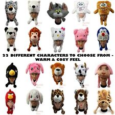 Childrens kids faux for sale  MANCHESTER