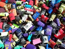 Random koozie wholesale for sale  Belton