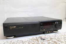 Panasonic 1970 vcr for sale  Saint Louis