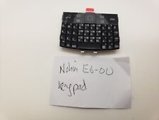 New nokia black for sale  STOCKTON-ON-TEES