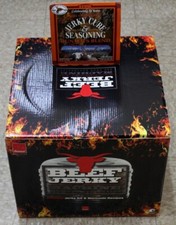Ronco beef jerky for sale  Miami