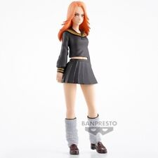 Figurine tokyo revengers d'occasion  Mennecy