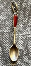 Vintage sterling silver for sale  GRIMSBY