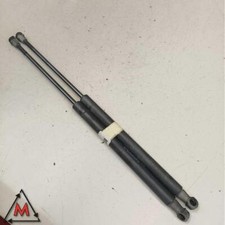 Ammortizzatori stivale 5177843 usato  Vajont