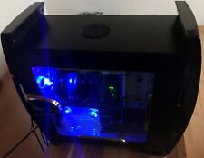 Gaming intel extreme gebraucht kaufen  Simbach