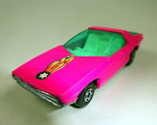 Matchbox superfast 40b gebraucht kaufen  Berlin