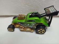 Modellino auto die usato  Bologna