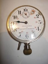 Montre gousset aviateur d'occasion  Albias