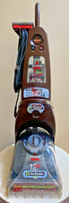 Bissell deep clean for sale  Butler