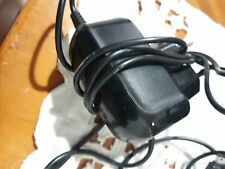 Samsung carica batterie usato  Torriglia