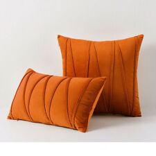 New velvet plain for sale  DUNSTABLE