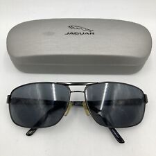 Jaguar 37320 black for sale  Waukee