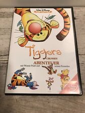 Dvd winnie puuh gebraucht kaufen  Sottrum