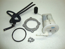 Yamaha fuel pump for sale  Hialeah