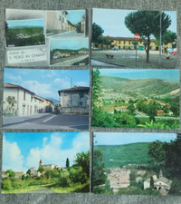 chianti usato chianti usato Prato