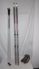 Fischer fibre crown gebraucht kaufen  Selb