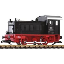 Piko 37550 locomotiva usato  Spedire a Italy