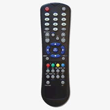 Telecomando originale innohit usato  Piacenza