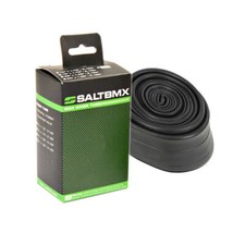 Salt freestyle bmx gebraucht kaufen  Barsinghausen