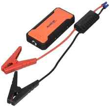 Allstart 550 portable for sale  Portland