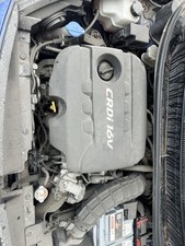 Kia rio mk3 for sale  SOMERTON