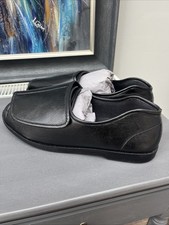 Clifford james pedi for sale  BLACKWOOD