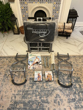 pilates pro chair for sale pilates pro chair for sale Yorktown