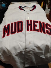 minor league baseball jerseys for sale minor league baseball jerseys for sale Lincolnwood