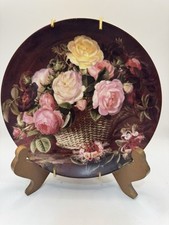 Vintage formalities baum for sale  Miamisburg
