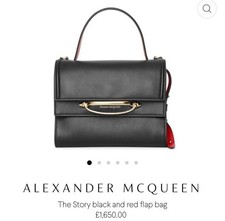 alexander mcqueen bag for sale alexander mcqueen bag for sale BRISTOL