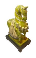 Vintage chinese tang for sale  Tempe