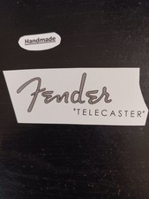 Fender telecaster 1950 for sale  Homosassa