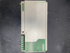 Phoenix contact 2938646 usato  Darfo Boario Terme